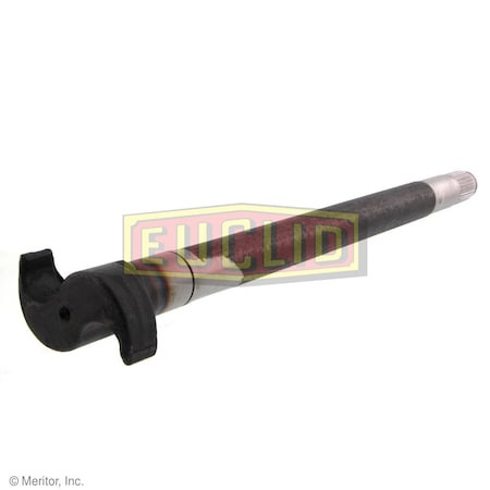 Euclid Camshaft, Left Hand, E9735 E9735